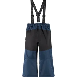 Reima - Kid'a Liikun - Skihose