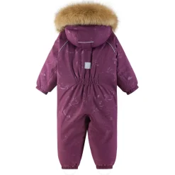 Reima - Kid's Aapua - Overall