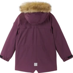 Reima - Kid's Ajaton - Winterjacke