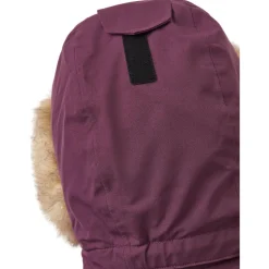 Reima - Kid's Ajaton - Winterjacke