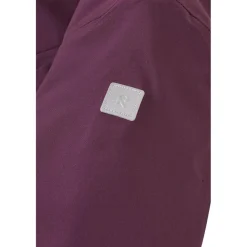 Reima - Kid's Ajaton - Winterjacke