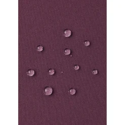 Reima - Kid's Ajaton - Winterjacke