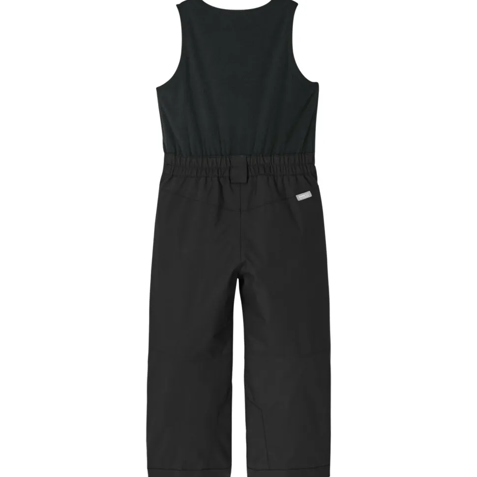 Reima - Kid's Alppi - Winterhose