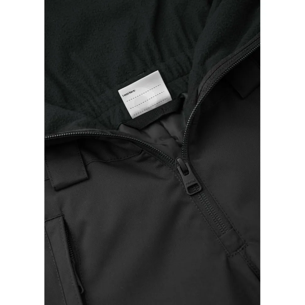 Reima - Kid's Alppi - Winterhose