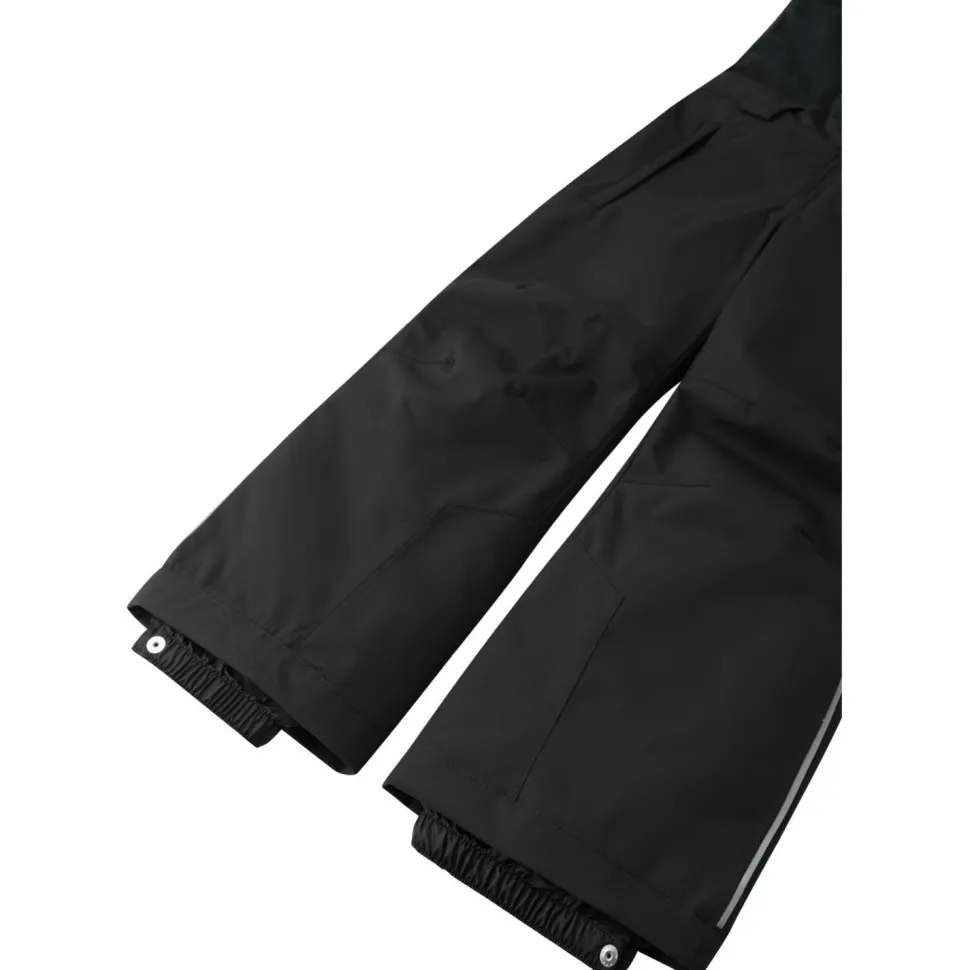 Reima - Kid's Alppi - Winterhose