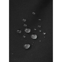 Reima - Kid's Alppi - Winterhose