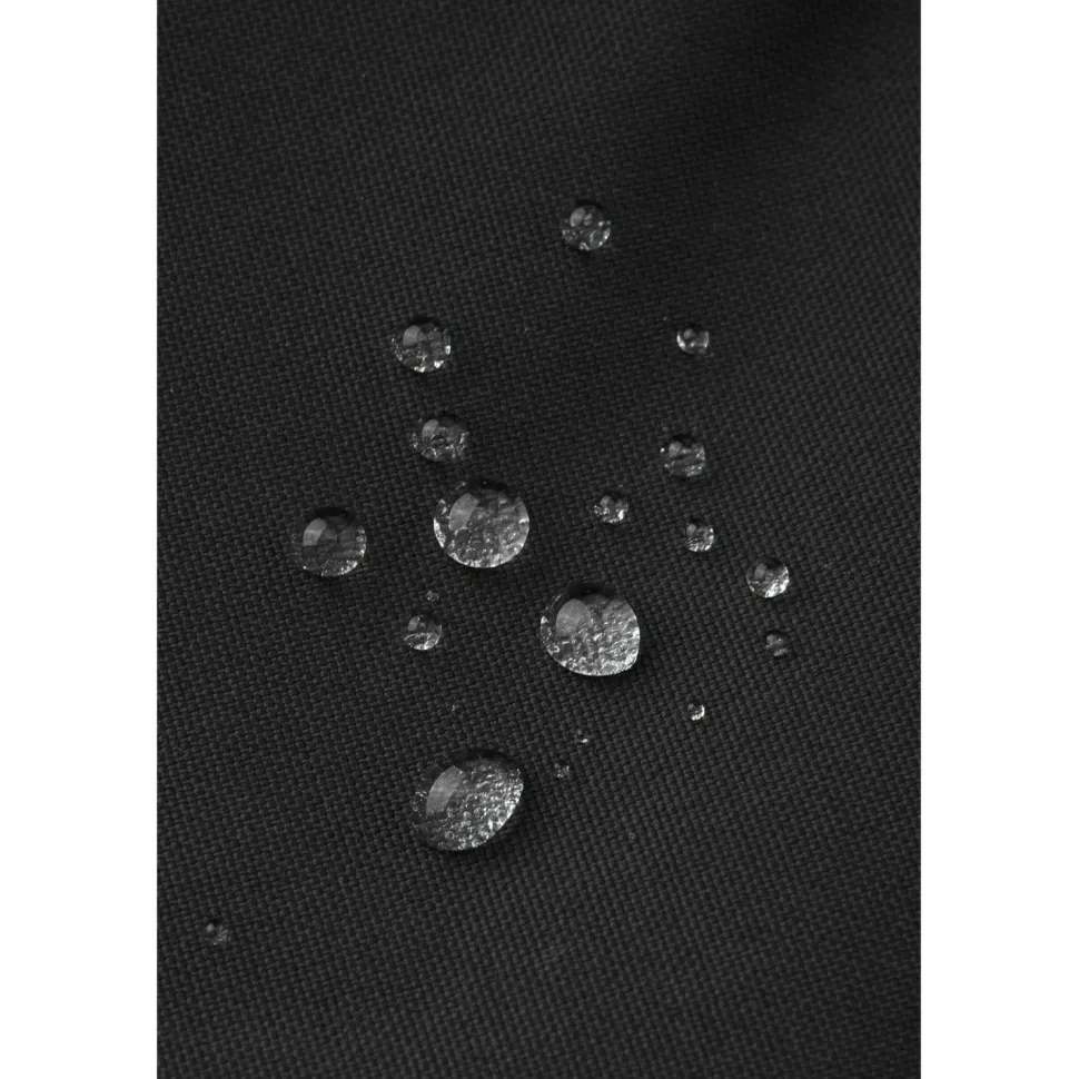 Reima - Kid's Alppi - Winterhose