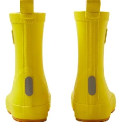 Reima - Kid's Ankka - Barfußschuhe