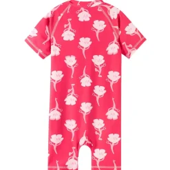 Reima - Kid's Atlantti - Lycra