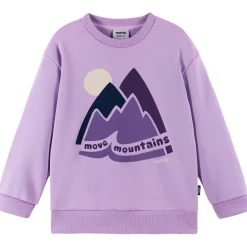 Reima - Kid's Collari - Pullover