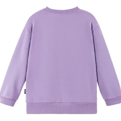 Reima - Kid's Collari - Pullover