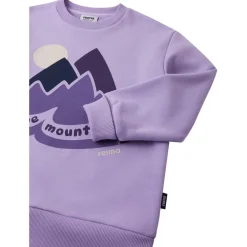 Reima - Kid's Collari - Pullover