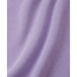 Reima - Kid's Collari - Pullover