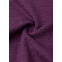 Reima - Kid's Dimma - Mütze