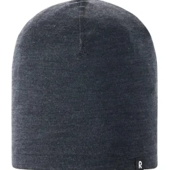 Reima - Kid's Dimma - Mütze