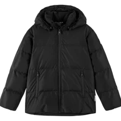 Reima - Kid's Down Jacket Paimio - Daunenjacke