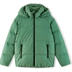 Reima - Kid's Down Jacket Paimio - Daunenjacke