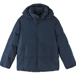 Reima - Kid's Down Jacket Paimio - Daunenjacke