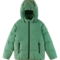 Reima - Kid's Down Jacket Paimio - Daunenjacke