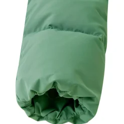 Reima - Kid's Down Jacket Paimio - Daunenjacke