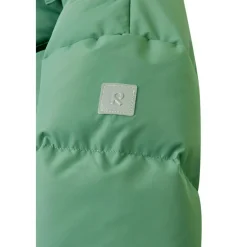 Reima - Kid's Down Jacket Paimio - Daunenjacke