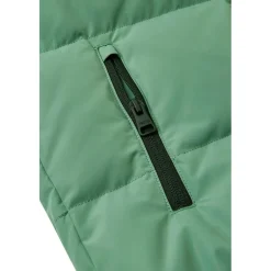 Reima - Kid's Down Jacket Paimio - Daunenjacke