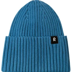 Reima - Kid's Hattara - Mütze
