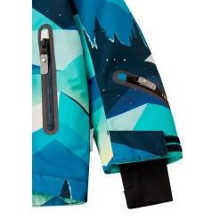 Reima - Kid's Kairala - Skijacke