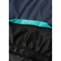 Reima - Kid's Kairala - Skijacke