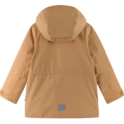 Reima - Kid's Kamuni - Winterjacke