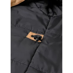 Reima - Kid's Kamuni - Winterjacke