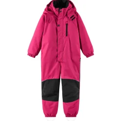 Reima - Kid's Kaunisto - Overall