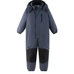 Reima - Kid's Kaunisto - Overall