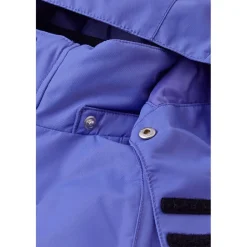Reima - Kid's Kaunisto - Overall