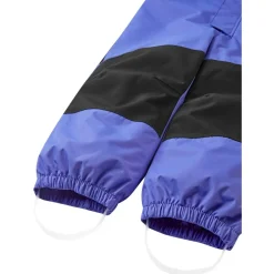 Reima - Kid's Kaunisto - Overall