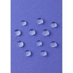 Reima - Kid's Kaunisto - Overall