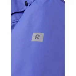 Reima - Kid's Kaunisto - Overall