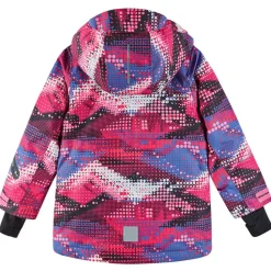 Reima - Kid's Kiiruna - Skijacke