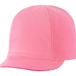 Reima - Kid's Kilppari - Mütze