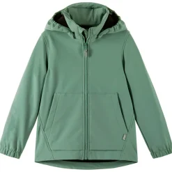 Reima - Kid's Koivula - Softshelljacke