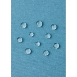 Reima - Kid's Koivula - Softshelljacke