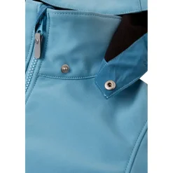 Reima - Kid's Koivula - Softshelljacke
