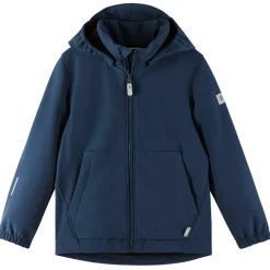 Reima - Kid's Koivula - Softshelljacke