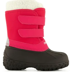 Reima - Kid's Konkari - Winterschuhe
