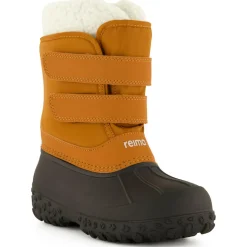 Reima - Kid's Konkari - Winterschuhe
