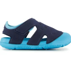 Reima - Kid's Koralli - Sandalen