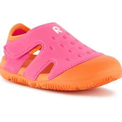 Reima - Kid's Koralli - Sandalen
