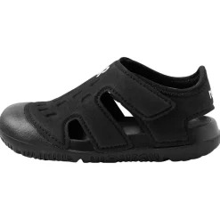 Reima - Kid's Koralli - Sandalen