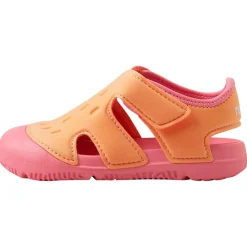 Reima - Kid's Koralli - Sandalen