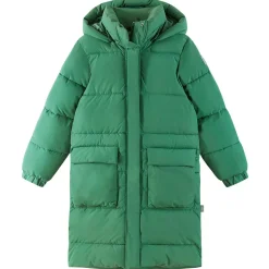 Reima - Kid's Kumpula - Winterjacke